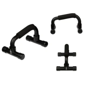 Soporte para flexiones