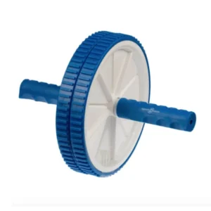 Rueda abdominal sportfitness