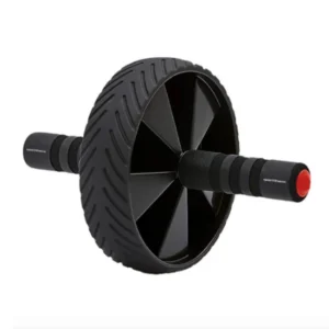 Rueda abdominal sportfitness