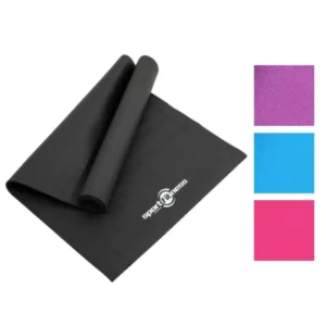 Colchoneta para yoga