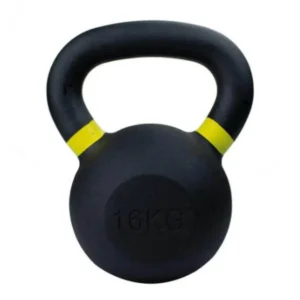 Pesa rusa 16KG