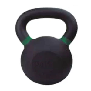 Pesa rusa 24KG