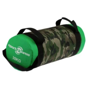 Bolsa de poder 10KG