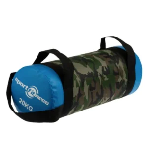 Bolsa de poder 20KG
