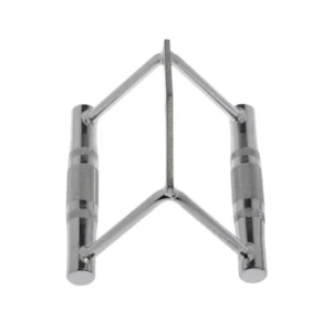 Adaptación Tipo remo