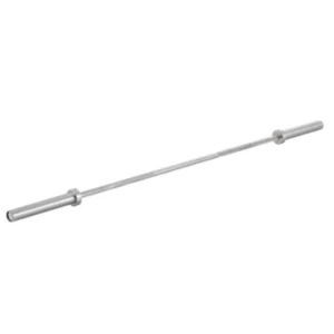 Barra Recta 150CM 52MM