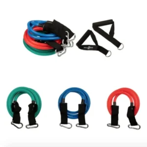Theratubos x3 unidades