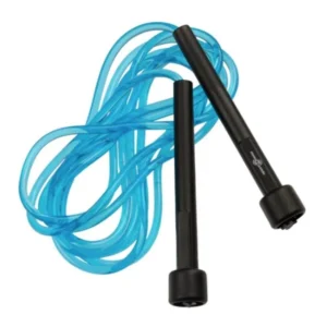 Lazo para salto PVC