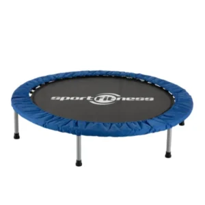 Trampolín