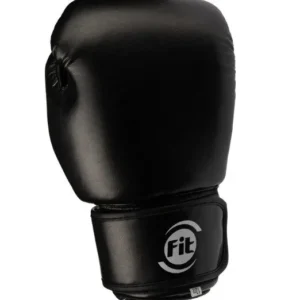 Guante Boxeo Fundamentación 12OZ
