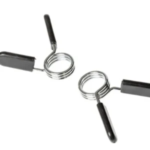 Collarín Seguro para Barra Estándar 25MM