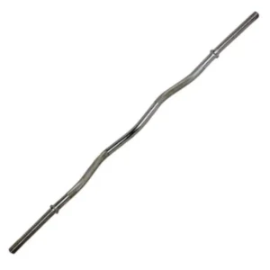 Barra en z 1pul (120cm)