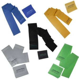 Theraband wonder