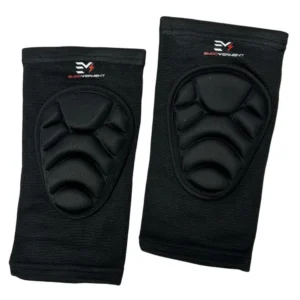 Codera volleyball plus