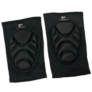 Rodillera volleyball plus