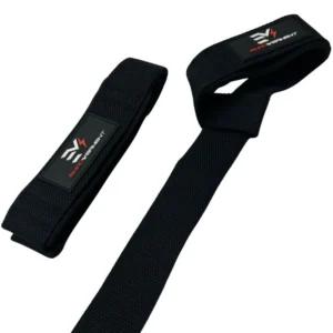 Strap sencillo
