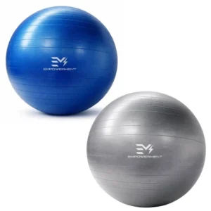 Pelota para gimnasia 65cm