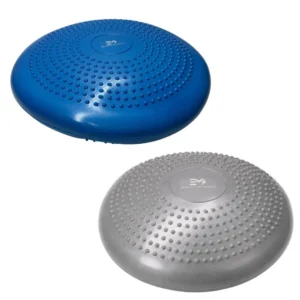 Balón inestable