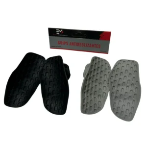 Grips antideslizantes