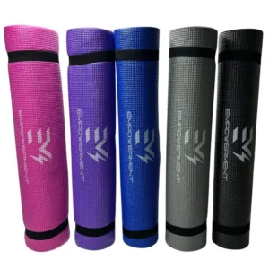 Mat de yoga